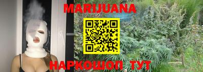 a pvp Ставрополь