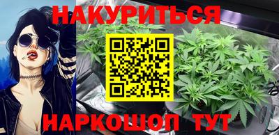 a pvp Ставрополь