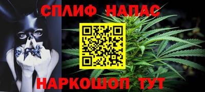 гашик Старая Купавна